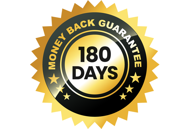180-money-back-guarantee