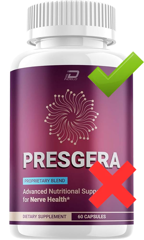 presgera-pros-cons